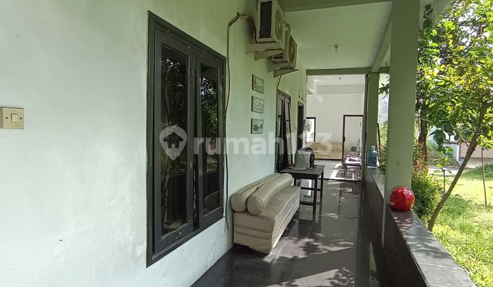 Termurah Dikelasnya Dijual Rumah Siap Huni Dieng Kota Malang 2