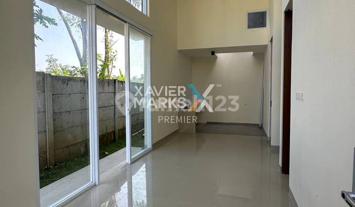 Dijual Modern Rumah di The Oz Tidar Malang Type Harwood+ Dijual Modern Rumah di The Oz Tidar Malang Type Harwood+