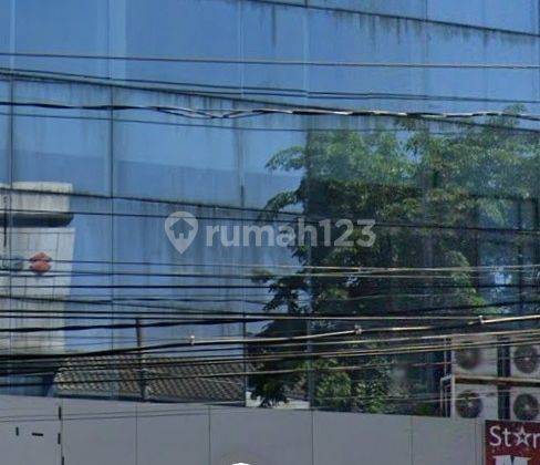 RUKO DIJUAL SEMARANG  1