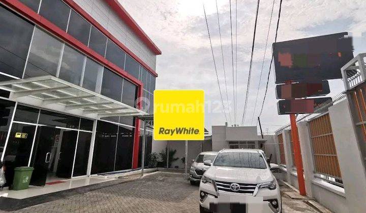 Gudang Dekat Pelabuhan Bisa Kantor Showroom Gudang Dekat Pelabuhan Bisa Kantor Showroom
