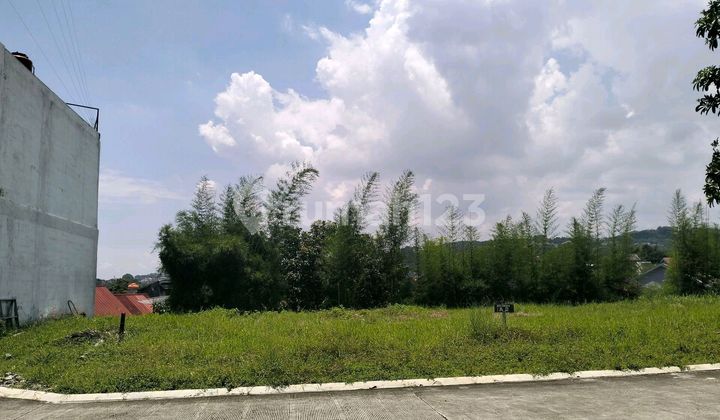 Rumah Mewah Murah Ngaliyan di Jl. Banjarsari, Bringin, Kec. Ngaliyan, Kota Semarang, Jawa Tengah, Ngaliyan Bagus SHM 2