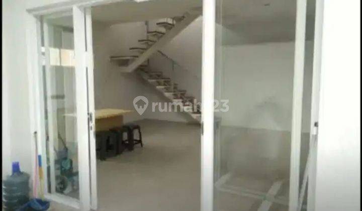 Rumah Dijual Di Bandung dlm Komplek Cikutra Highland Awiligar 2