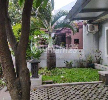 Rumah Murah Bandung Dalam Cluster Di Antapani Dkt Arcamanik 1