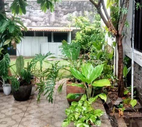 Rumah Di Area Komersil Bisa Buat Huni Atau Usaha Syp Pelajar Pejuang  2