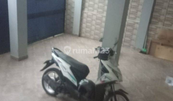 Rumah Kost Dago Asri Dkt Banyak Kampus Dan Kantor 2