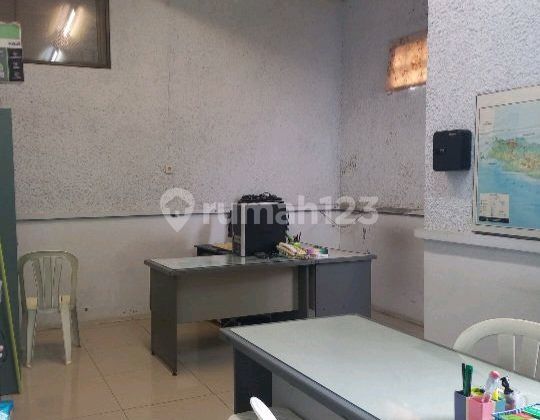 For Sale Commercial Space in City Center & Business District 1