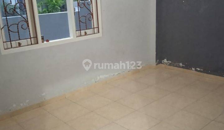 Dijual Rumah Siap Huni Di Tanah Mas 2