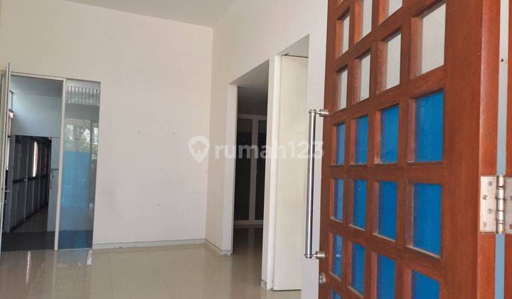 Dijual Rumah di CitraGrand, Tembalang - Semarang 2