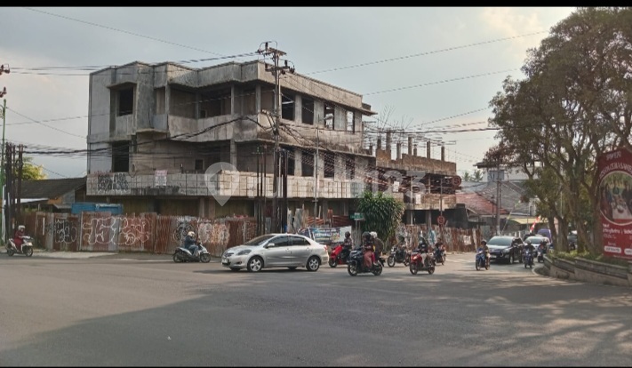 Dijual Rmah Kos Dan Ruko