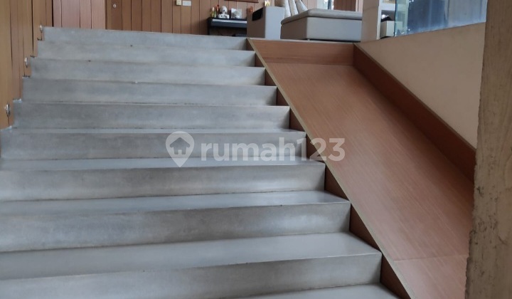 Dijual Rumah Mewah Di Perum Green Candi. Semarang 2