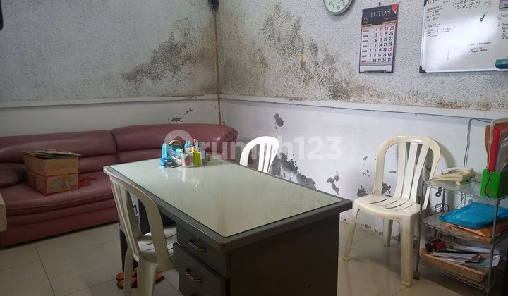 For Sale Commercial Space in City Center & Business District 2