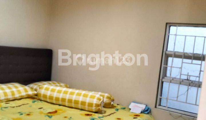 Di jual rumah daerah Tanjung Bunga MKS 2