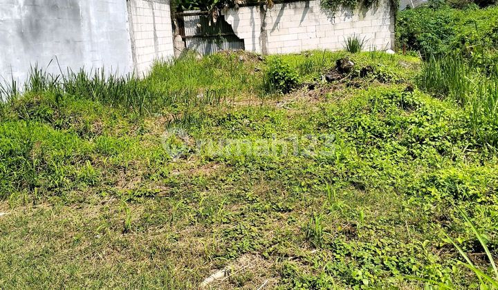 Tanah Murah Disurabaya Tanah Murah Disurabaya