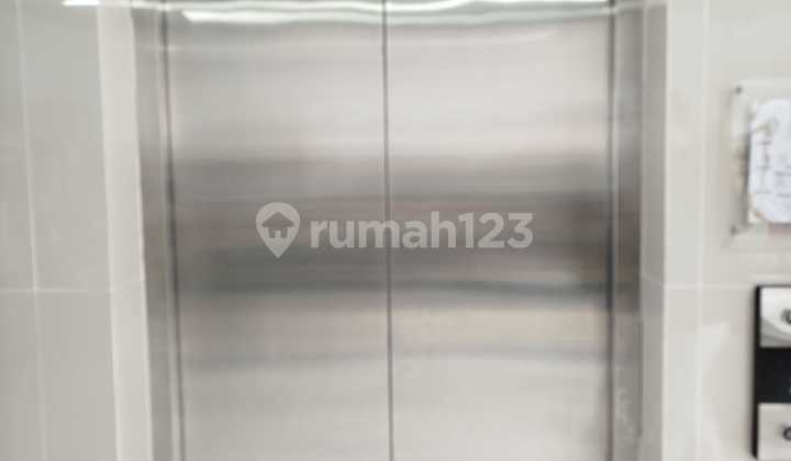 Ruang Usaha Mainroad Gatsu, Burangrang Bandung Ruang Usaha Mainroad Gatsu, Burangrang Bandung