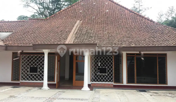 Disewakan Sayap Riau Siap Pakai Dan Area Ramai