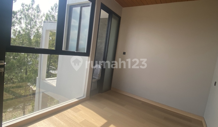 Dijual Rumah Baru Minimalis Di Kota Bandung