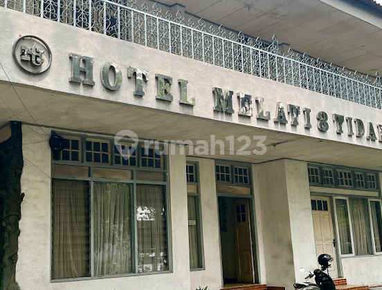 Dijual Ruang Usaha Mainroad Gatot Subroto Murah Dijual Ruang Usaha Mainroad Gatot Subroto Murah