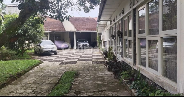 Dijual Ruang Usaha Mainroad Dago Dijual Ruang Usaha Mainroad Dago