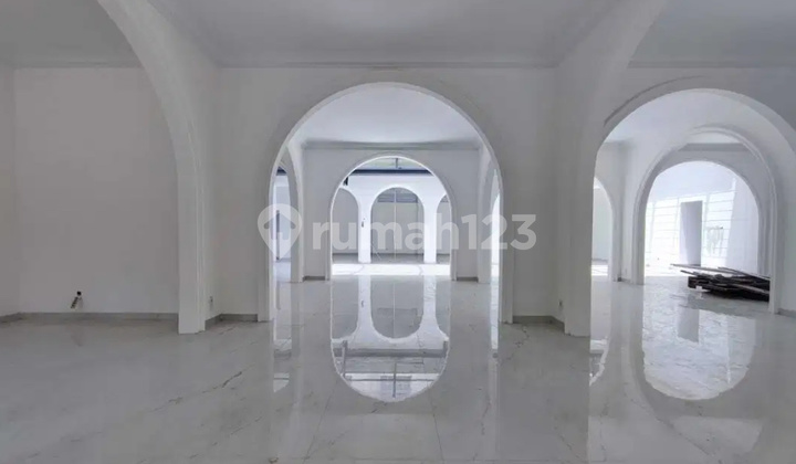 For Rent Building Suitable For Office Cafe Etc