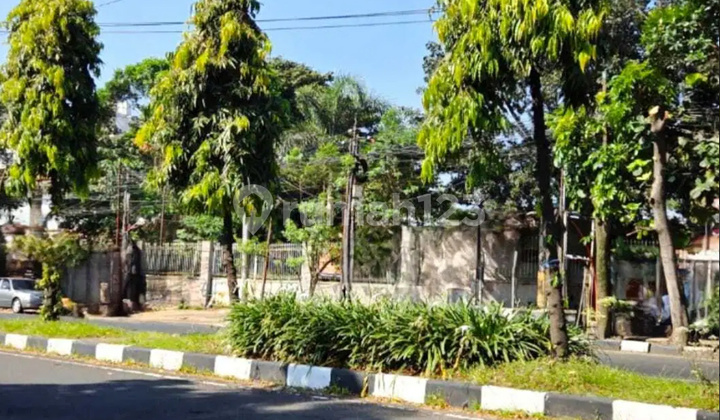 For Rent Main Road Land, Map Suitable for Padel, etc. For Rent Main Road Land, Map Suitable for Padel, etc.