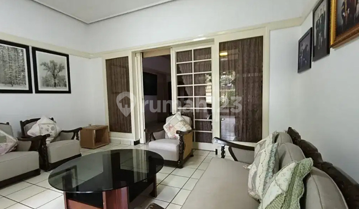 Dijual Rumah Raden Patah Teuku Angkasa Sayap Dago Murah Dijual Rumah Raden Patah Teuku Angkasa Sayap Dago Murah