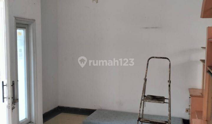 Rumah Furnished di Sayap Pasteur, Bandung 2