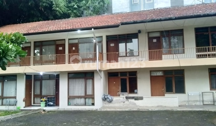 Dijual Rumah Luas Mainroad Ciumbuleuit Bandung Dijual Rumah Luas Mainroad Ciumbuleuit Bandung