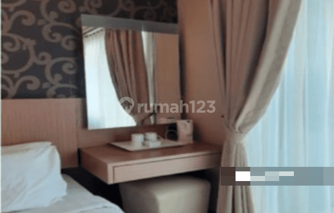 Apartment Galery Ciumbuleuit 1  2