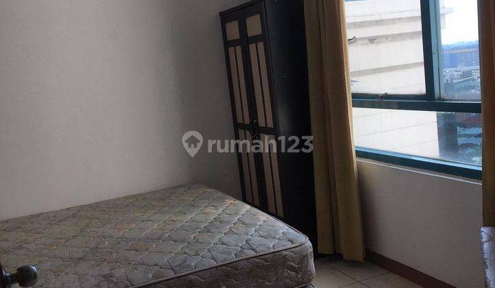Apartemen Pangeran Jayakarta, Jakarta Pusat, Full Furnished 4