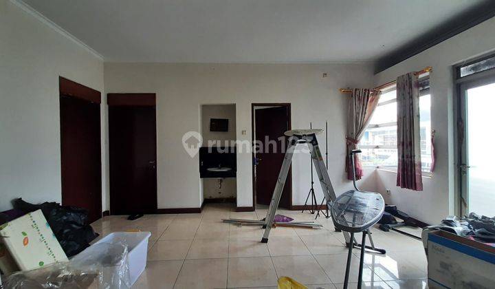 Rumah Nyaman di Tatar Ratnasasih Kota Baru Parahyangan 5