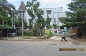 Hotel di Mainroad Sukajadi Bandung, Lokasi Strategis 3