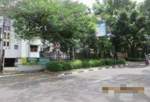 Hotel di Mainroad Sukajadi Bandung, Lokasi Strategis 7