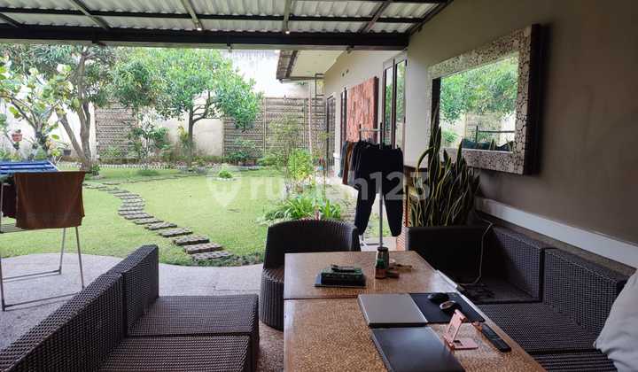 Rumah Bandung Tempo Dulu Hook View Danau Rumah Bandung Tempo Dulu Hook View Danau