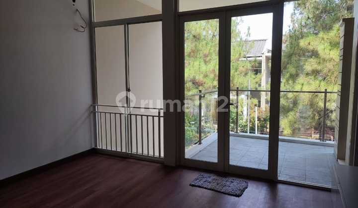 2-Story Furnished House in Kota Baru Parahyangan Near IKEA 2-Story Furnished House in Kota Baru Parahyangan Near IKEA