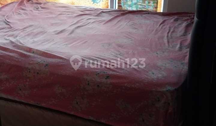 Rumah Siap Huni di Komplek Djunjunan Residence, Bandung Rumah Siap Huni di Komplek Djunjunan Residence, Bandung