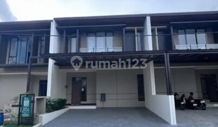 Dijual Rumah Baru Lebih Murah Dari Developer Siapa Cepat Dijual Rumah Baru Lebih Murah Dari Developer Siapa Cepat