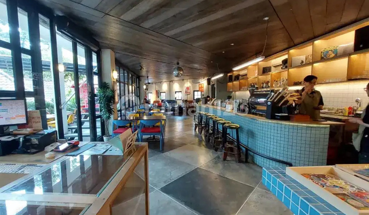 Disewakan Ruang Usaha Mainroad Dr Otten Pasirkaliki Disewakan Ruang Usaha Mainroad Dr Otten Pasirkaliki