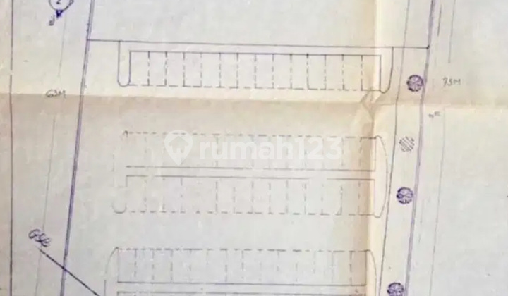 For Rent Main Road Land, Map Suitable for Padel, etc. For Rent Main Road Land, Map Suitable for Padel, etc.