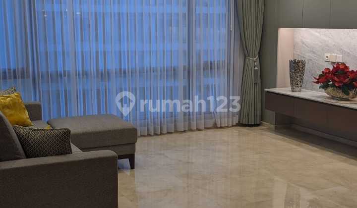 Apartment Furnished Ada Private Lift di Hegarmanah Residence Apartment Furnished Ada Private Lift di Hegarmanah Residence