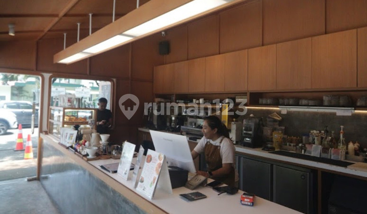 Dijual Ruang Usaha Mainroad Riau Strategis Sekali Dijual Ruang Usaha Mainroad Riau Strategis Sekali