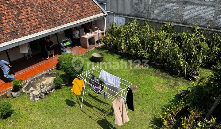 Disewakan Mainroad Sukajadi Pasirkaliki Cocok Untuk Skincare Dan Cafe Dll