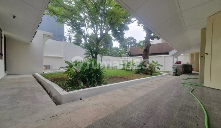 For Sale: Citarum Wing House Cheap