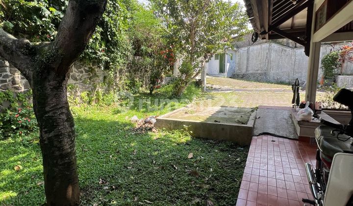 Quick Sale: Boarding House in Babakan Jeruk, Pasteur Wing. 2