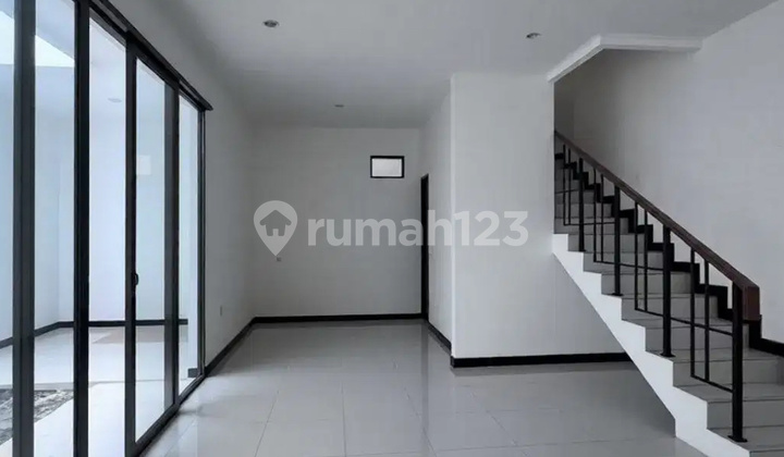 For Sale New House Cheaper Than Developer First Come First Served 2