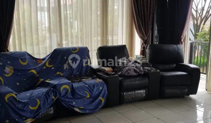 Dijual Rumah Kbp Murah Sekali Siap Pakai Dijual Rumah Kbp Murah Sekali Siap Pakai