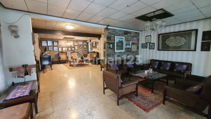 Dijual Jarang Ada Rumah Sayap Dago Dijual Jarang Ada Rumah Sayap Dago