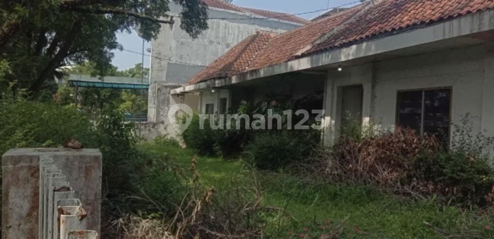 Dijual Cepat Tanah Sayap Riau Termurah Dijual Cepat Tanah Sayap Riau Termurah