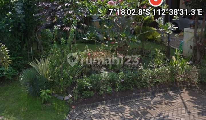 Dijual Rumah Crystal Golf Dijual Rumah Crystal Golf