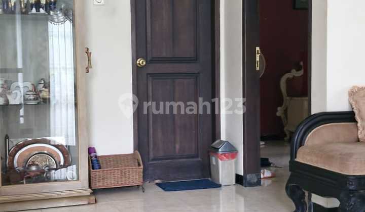 Dijual Rmh Araya 1 Galaxy Klampis Asri Barat Blok H3 , Semolowaru Sukolilo Sby. Dijual Rmh Araya 1 Galaxy Klampis Asri Barat Blok H3 , Semolowaru Sukolilo Sby.