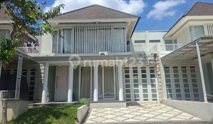 STONEGATE CITRALAND 1